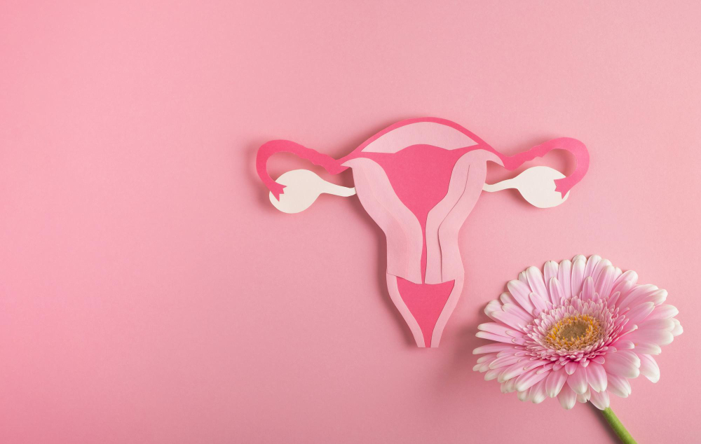PCOS & Hormonal Imbalances Treated in Miami