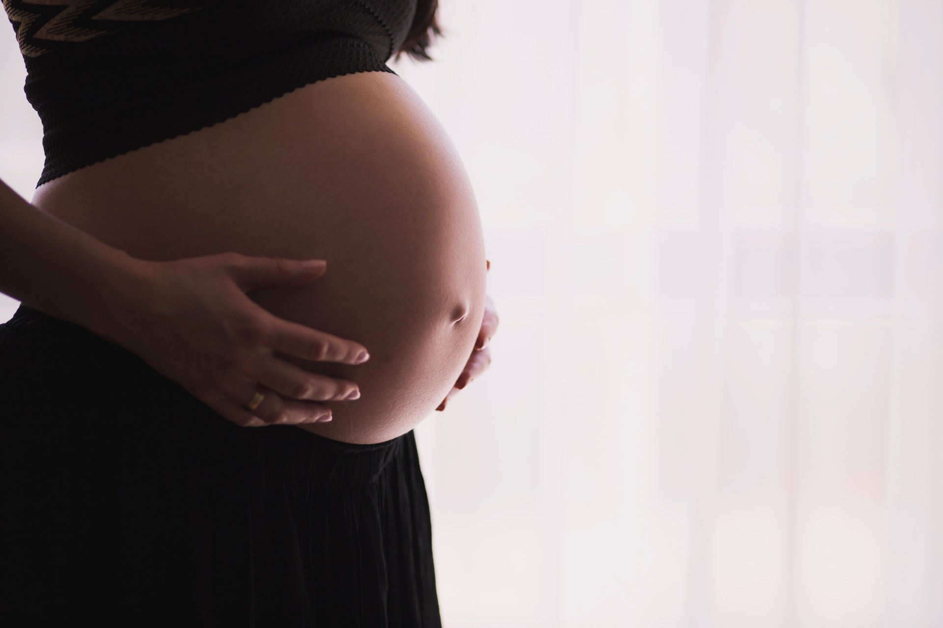 Obstetrics & High-Risk Pregnancy in Miami